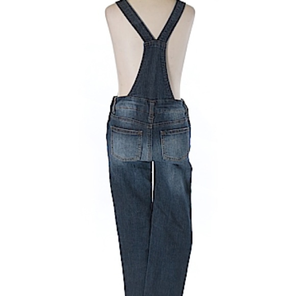 Overalls - Picture 2 of 2